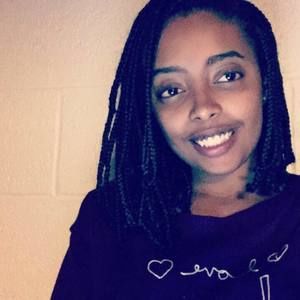 Meet your Posher, Mahlet